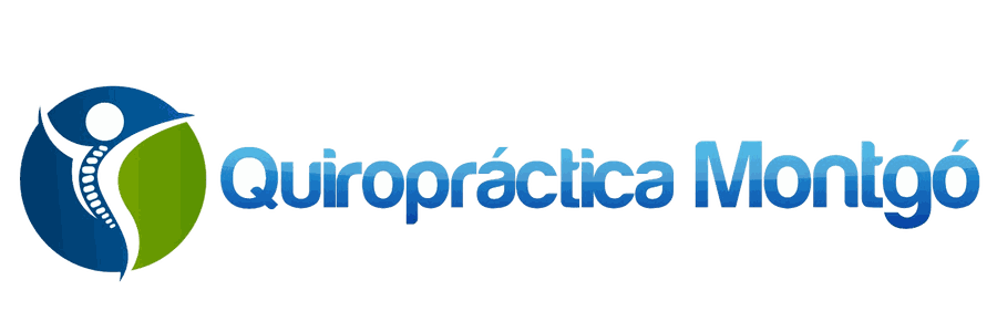 Quiropráctica Montgó